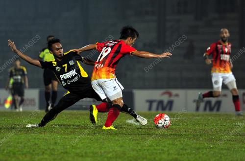 SK11_17102015_BOLA