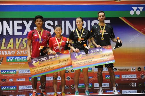 SK11_18012015_BADMINTON