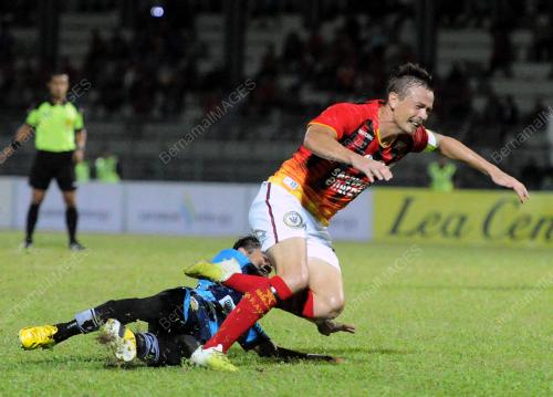 SK11_18042015_LIGA_SUPER