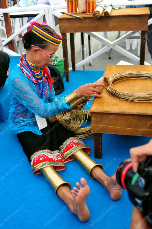 SK11_18092015_KRAF_SARAWAK