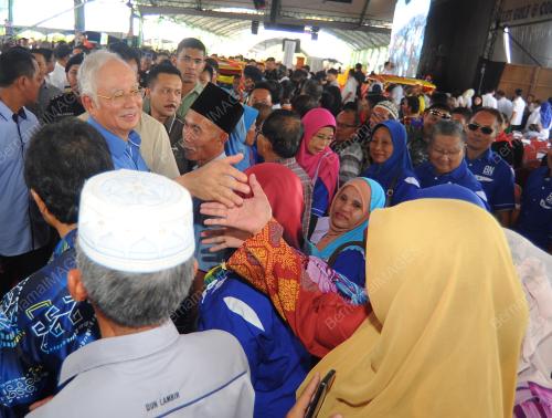 SK11_18122016_PAN_BORNEO