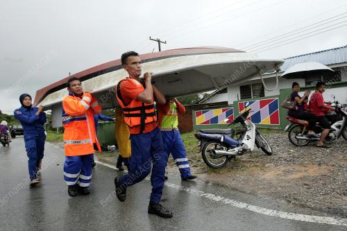 SK11_19012015_BANJIR