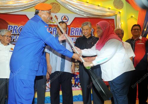SK11_19022016_PASCA_BANJIR