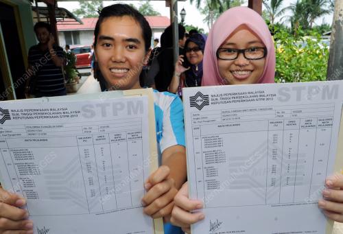 SK11_19032014_STPM