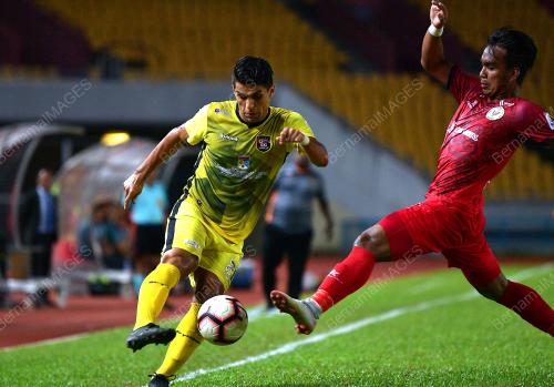 SK11_19062019_LIGA_PREMIER_BN201906182413