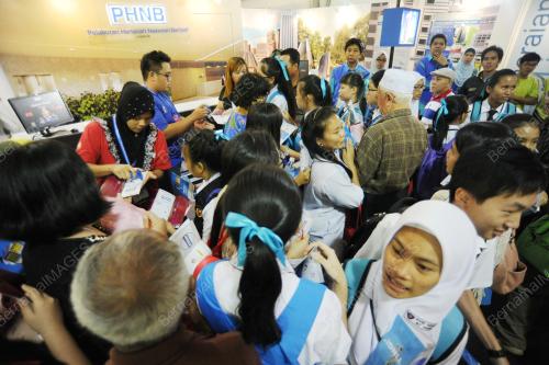 SK11_20042015_MSAM_TPM