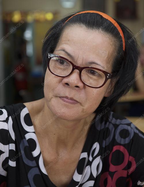 SK11_20042016_LAKSA