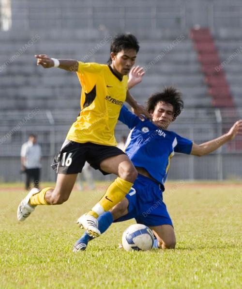 LIGA_PERDANA