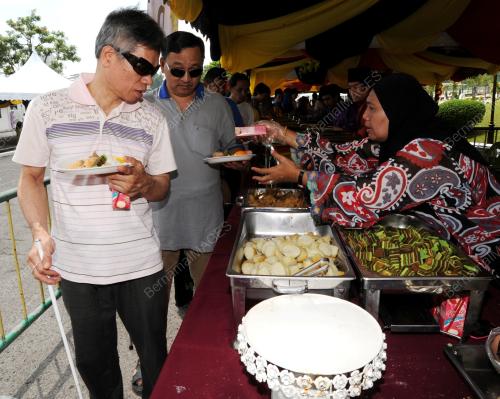 SK11_20082012_ASTANA_RAYA