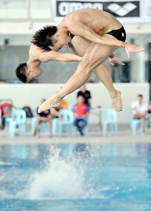 SK11_20102016_TERJUN_GRAND_PRIX