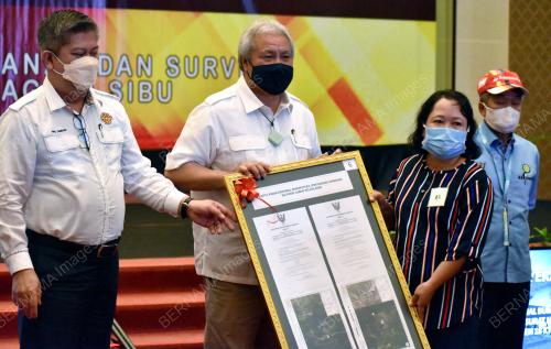 DATUK AMAR AWANG TENGAH ALI HASAN