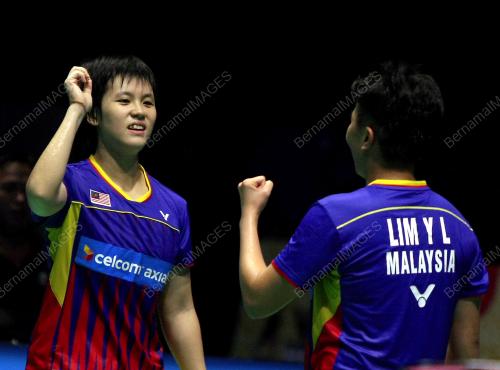 SK11_21012017_BADMINTON