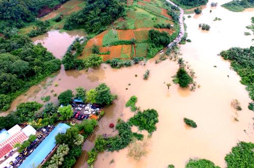 SK11_21022016_BANJIR