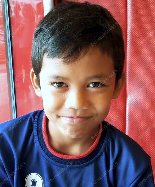 SK11_21042016_SARAWAK_WARIS