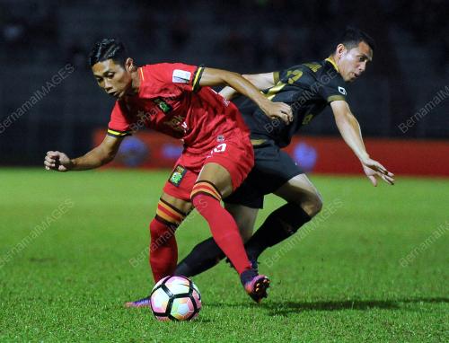 SK11_21042017_PIALA_FA