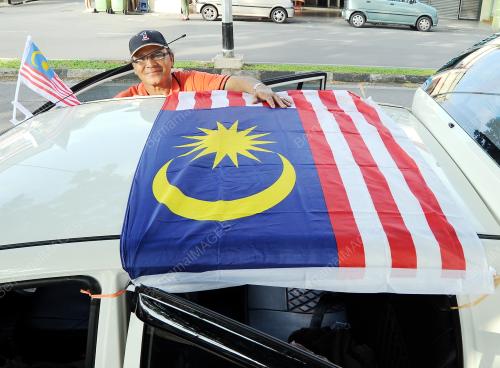 SK11_21082014_JALUR_GEMILANG