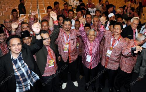 SK11_21102013_MKT_PBB