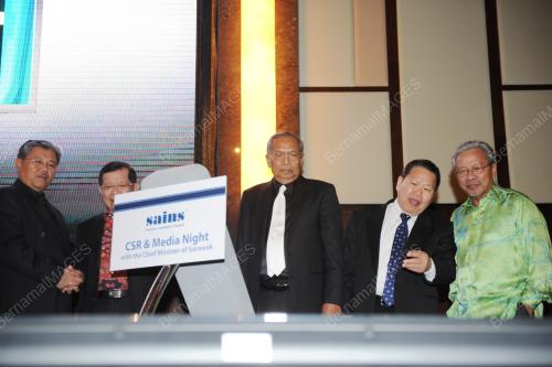 SK11_21102014_SAINS