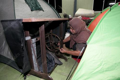 SK11_22012015_MESIN_JAHIT