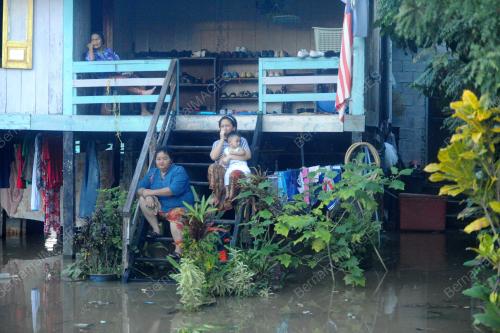 SK11_22022016_AIR_PASANG
