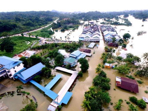 SK11_22022016_BANJIR
