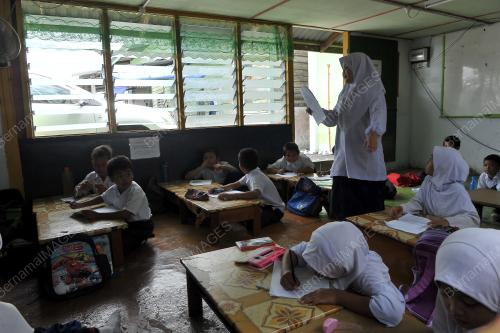 SK11_22052017_SEKOLAH