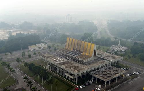 SK11_22092015_TEBAL