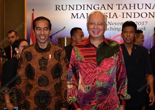 SK11_22112017_MALAYSIA_BN201711212087