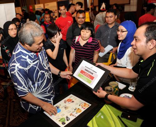 SK11_23022014_CAREER_FAIR