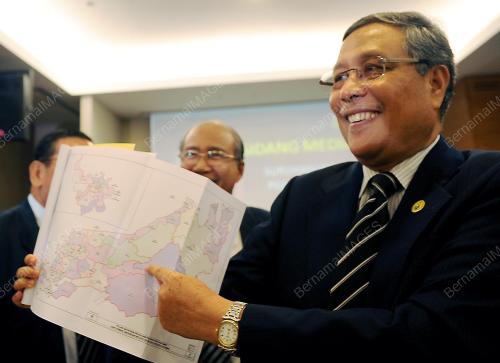 ABDUL AZIZ MOHD YUSOF