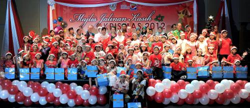 SK11_23122012_JALINAN
