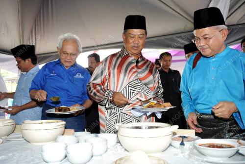 SK11_24022012_TPM_KENDURI