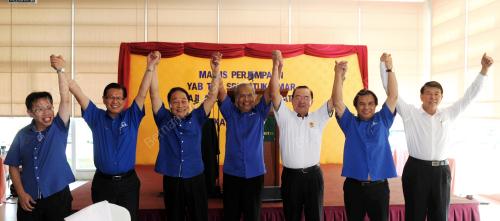 SK11_25032014_ADENAN_CINA