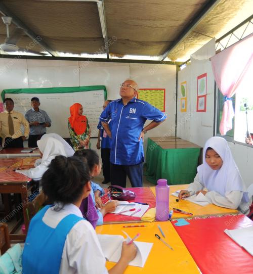 SK11_25042016_PELAJAR