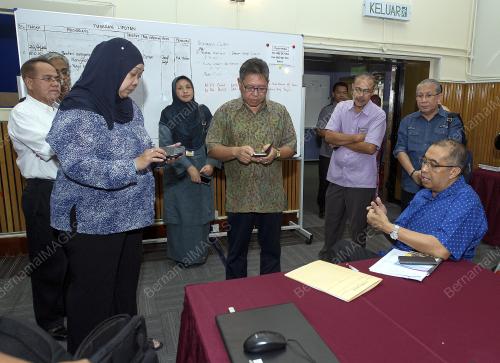 SK11_25042016_PUSAT_MEDIA