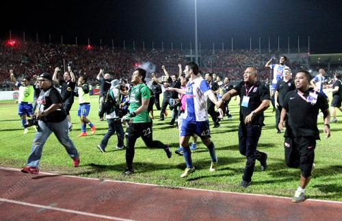 SK11_25062014_LIGA_SUPER