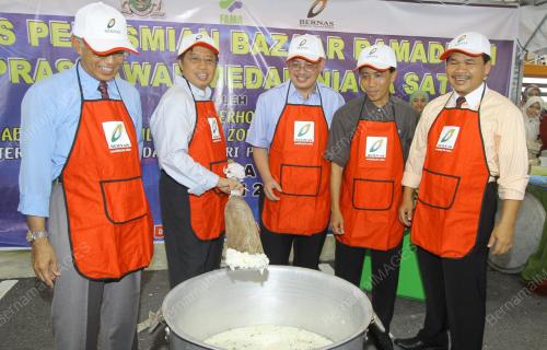SK11_25072012_BUBUR_BERNAS