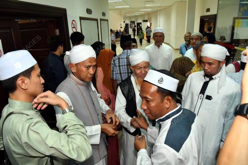 SK11_26022018_KELUAR_AGAMA_BN20182250019