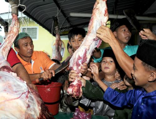 SK11_26102012_IBADAH_KORBAN
