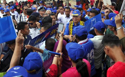 SK11_27032016_PM_SIBU