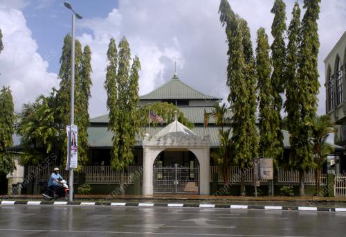 SK11_27062017_ANNUAR_MASJID