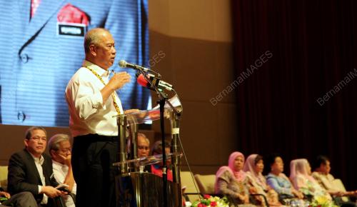 SK11_27102014_TPM_UNIMAS