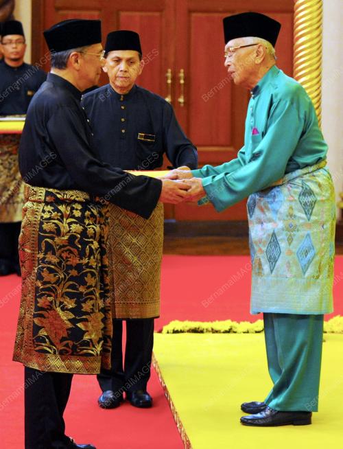 SK11_28022014_WATIKAH