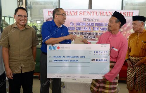 SK11_28042016_SUMBANGAN