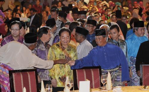 SK11_28082013_AIDIL_FITRI
