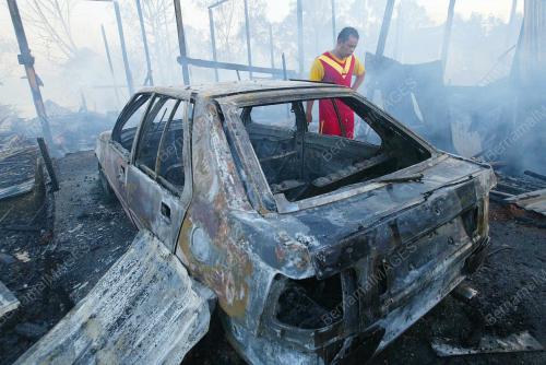 RUMAH_TERBAKAR