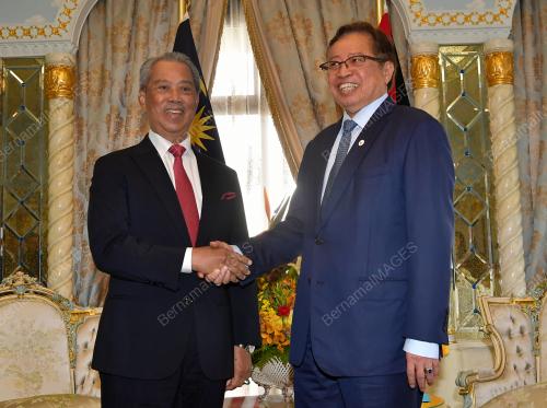 SK11_29072019_KUNJUNGAN_BN201907286458
