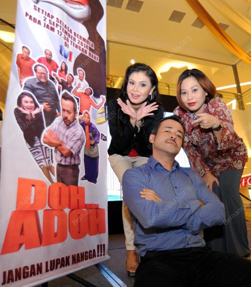 SK11_29082014_DOH..ADOH