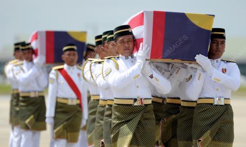 SK11_29082014_JENAZAH_MH17