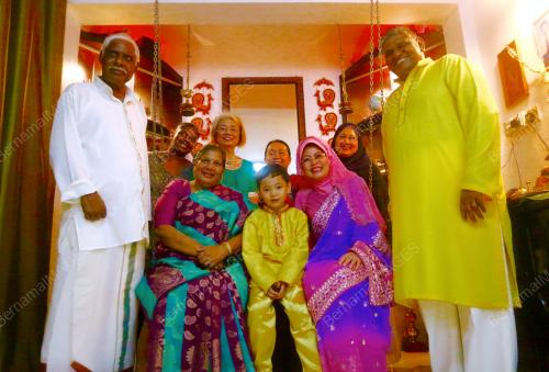 SK11_29102016_DEEPAVALI